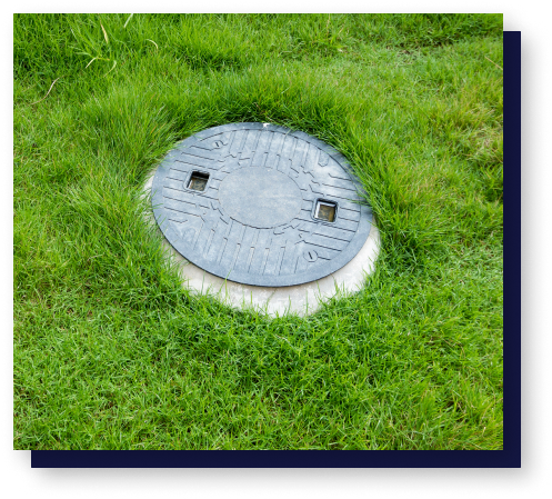 Septic Tank Repair Service in Bartlesville, OK